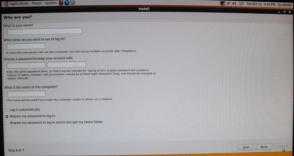 D007_name_passwd_hostname_2010-10-12_17:46_1023x543.jpg